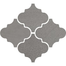 Декор (16x15) 0SSM3PR SILVERS. SILVER MIX PR SR - Silver Stone з колекції Silver Stone Silverstone Керамічна плитка Coem — сторінка 4