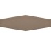 Плитка (5x20) TANDEM AVANTI BONE 30 - Tandem з колекції Tandem Natucer