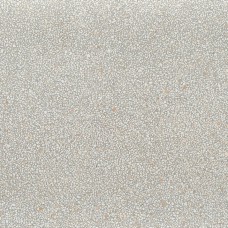 (60x60) TZ603R MINI CALCE R - Terrazzo з колекції Terrazzo (60x60) TZ603R MINI CALCE R - Terrazzo з колекції Terrazzo Terrazzo Керамічна плитка Coem