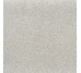 Плитка (60x60) TZ603R MINI CALCE R - Terrazzo з колекції Terrazzo COEM