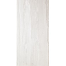 (49x99) PTE140R TRAV. ELEGANTE SILVER rettificato - Travertino Elegance з колекції Travertino Elegance Ascot (49x99) PTE140R TRAV. ELEGANTE SILVER rettificato - Travertino Elegance з колекції Travertino Elegance Ascot Travertino Elegante Керамічна плитка Ascot Ceramiche