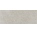 Плитка Silver 45x120 Verbier Venis з колекції Verbier Venis