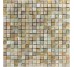 Мозаика 29.5x29.5 Amazonas Sicis Blends из коллекции Blends Sicis