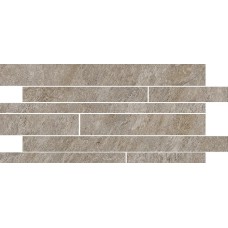 Мозаика Thebe Muretto - 30x60 138082 Dicta из коллекции Dicta Dicta — страница 2