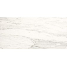 (29.5x59) 7329865 VAGLI LUCIDO RET из коллекции Canova (29.5x59) 7329865 VAGLI LUCIDO RET из коллекции Canova