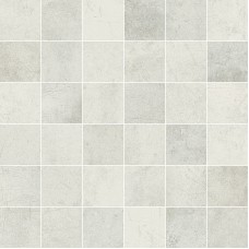 Мозаїка 30x30 Palladium Ly 01 Mosaico 36 T - Lemmy - ADC6 з колекції Lemmy Lemmy Керамічна плитка Mirage — сторінка 3