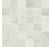 Мозаика 30x30 Palladium Ly 01 Mosaico 36 T - Lemmy - ADC6 из коллекции Lemmy Mirage