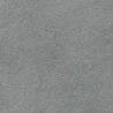 DAR12724 10x10 Extra з колекції Extra