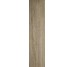 Плитка CR Basic Musgo 21.8x89.3 Orsa Vives из коллекции Orsa Vives