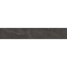SPR Grafito 19.2x119.3 World Flysch з колекції World Flysch SPR Grafito 19.2x119.3 World Flysch з колекції World Flysch