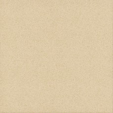 Pigmento Areia Antslp Nat - 30x30 312C127491 Pigmento з колекції Pigmento Pigmento Areia Antslp Nat - 30x30 312C127491 Pigmento з колекції Pigmento Pigmento Керамічна плитка Revigres