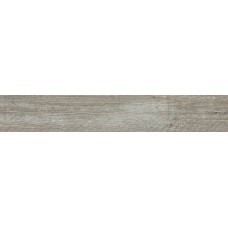 20x120 Marsala Gray Adz-Marsala из коллекции Marsala 20x120 Marsala Gray Adz-Marsala из коллекции Marsala
