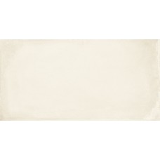(50x100) FZ5T62I041 Beige - Derby з колекції Derby (50x100) FZ5T62I041 Beige - Derby з колекції Derby Derby Керамічна плитка Roca