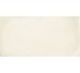 Плитка (50x100) FZ5T62I041 Beige - Derby з колекції Derby Roca