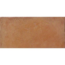 (15x30) LAB80 Fuego - Abadia из коллекции Abadia