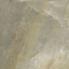 Asl Hawaiiangreen Lx - 59.6x59.6 98148 Archisalt з колекції Archisalt