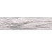 Плитка 7,5x30 Bardiglio Dark 23746 з колекції Bardiglio Equipe