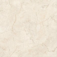 Marfil 45x45 Brescia из коллекции Brescia