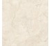 Плитка Marfil 45x45 Brescia Geotiles з колекції Brescia Geotiles