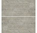 Плитка (0x0) M63k38z Grey Mix 5Outdoor - Anthology Stone з колекції Anthology Stone Emilceramica