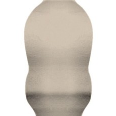 L-елемент (3.5x1.8) A.cento3A Cento per Cento Керамічна плитка IMOLA — сторінка 4