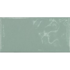 (7.5x15) 22048 Cottage jade Eq-3 - Cottage из коллекции Cottage Equipe Cottage Керамическая плитка Equipe Ceramicas