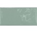 Плитка (7.5x15) 22048 Cottage jade Eq-3 - Cottage из коллекции Cottage Equipe
