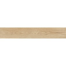 200x1200 Dim Dorato - Dimore - EGN8 з колекції Dimore Emilceramica 200x1200 Dim Dorato - Dimore - EGN8 з колекції Dimore Emilceramica Dimore Керамічна плитка Emil Ceramica