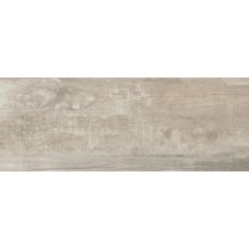 (45x118) Kubrik Gris Rec - Kubrik з колекції Kubrik (45x118) Kubrik Gris Rec - Kubrik з колекції Kubrik