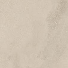 75x75 Lmrck 75 W Rm - Lime-Rock из коллекции Lime-Rock 75x75 Lmrck 75 W Rm - Lime-Rock из коллекции Lime-Rock Lime-Rock Керамическая плитка IMOLA