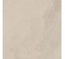 Плитка 75x75 Lmrck 75 W Rm - Lime-Rock з колекції Lime-Rock Imola