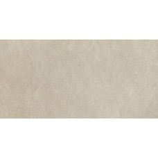 Beige Matt 45x90 Nux Fap з колекції Nux Fap Beige Matt 45x90 Nux Fap з колекції Nux Fap