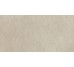 Плитка Beige Matt 45x90 Nux Fap з колекції Nux Fap