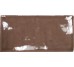 Плитка (7.5x15) 20086 Masia Cacao - Masia з колекції Masia Equipe