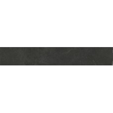 Плінтус (7.5x45.5) 045Bt85 Bsc Pie. D. Sole Nero - Pietre Del Sole з колекції Pietre Del Sole Elios Плінтус (7.5x45.5) 045Bt85 Bsc Pie. D. Sole Nero - Pietre Del Sole з колекції Pietre Del Sole Elios