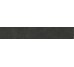 Плінтус (7.5x45.5) 045Bt85 Bsc Pie. D. Sole Nero - Pietre Del Sole з колекції Pietre Del Sole Elios