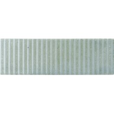 Line sea - 6x18.6 30695 Raku з колекції Raku Equipe