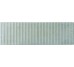 Плитка Line sea - 6x18.6 30695 Raku з колекції Raku Equipe