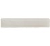 Бордюр (5x25) Bullnose Rustic Light Grey - Rustico з колекції Rustic Cevica