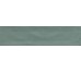 Плитка (7.5x30) SLSH 73SV - Slash з колекції Slash Imola