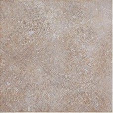Pav. Vison 33x33 Vega з колекції Vega Exagres плитка — сторінка 3