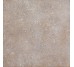 Плитка Pav. Vison 33x33 Vega Exagres з колекції Vega Exagres