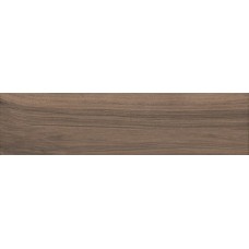 22,5x90 Brown Flax Rettificatl - Woodtalk - 929E6R з колекції Woodtalk Woodtalk Керамічна плитка Ergon