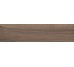 Плитка 22,5x90 Brown Flax Rettificatl - Woodtalk-929E6R из коллекции Woodtalk Ergon