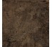 Плитка підлогова Lukas Brown 29,8x29,8 код 7971 Церсаніт Cersanit