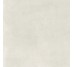 Плитка SEVEN PEARL MATT RECT - 59.5x59.5 Seven из коллекции Seven ITT Ceramic
