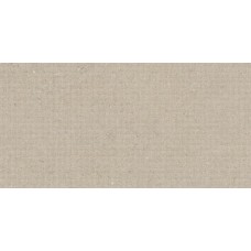 60*120 Calcare Sand Rec Tau Ceramica — від першої тунельної печі Іспанії до плит ASCALE — сторінка 4