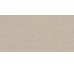 Плитка 60*120 Calcare Sand Rec Tau