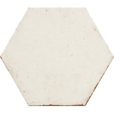 (24.8x28.5) 18296 ANDAMAN PLAIN - Argila Vintage из коллекции Argila Vintage Плитка Peronda из Онды: семья керамистов с 1827 года, фабрика с 1951 — страница 8