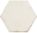 Плитка (24.8x28.5) 18296 ANDAMAN PLAIN - Argila Vintage из коллекции Argila Vintage Peronda